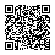 수질검사결과 페이지 바로가기 주소(https://www.jangseong.go.kr/q/ezE0OTZ8Njg4MzJ8c2hvd3xwYWdlPTQ1fQ==&e=M&s=3), QRCODE