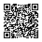 수질검사결과 페이지 바로가기 주소(https://www.jangseong.go.kr/q/ezE0OTZ8Njg4MzJ8c2hvd3xwYWdlPTQ5fQ==&e=M&s=3), QRCODE