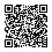 수질검사결과 페이지 바로가기 주소(https://www.jangseong.go.kr/q/ezE0OTZ8Njg4MzJ8c2hvd3xwYWdlPTQwfQ==&e=M&s=3), QRCODE