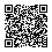 수질검사결과 페이지 바로가기 주소(https://www.jangseong.go.kr/q/ezE0OTZ8Njg4MzJ8c2hvd3xwYWdlPTYwfQ==&e=M&s=3), QRCODE