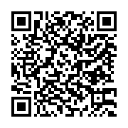 수질검사결과 페이지 바로가기 주소(https://www.jangseong.go.kr/q/ezE0OTZ8Njg4MzJ8c2hvd3xwYWdlPTczfQ==&e=M&s=3), QRCODE