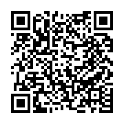 수질검사결과 페이지 바로가기 주소(https://www.jangseong.go.kr/q/ezE0OTZ8Njg4MzN8c2hvd3xwYWdlPTI3fQ==&e=M&s=3), QRCODE