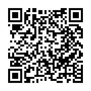 수질검사결과 페이지 바로가기 주소(https://www.jangseong.go.kr/q/ezE0OTZ8Njg4MzN8c2hvd3xwYWdlPTMzfQ==&e=M&s=3), QRCODE