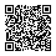 수질검사결과 페이지 바로가기 주소(https://www.jangseong.go.kr/q/ezE0OTZ8Njg4MzN8c2hvd3xwYWdlPTQ1fQ==&e=M&s=3), QRCODE