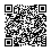 수질검사결과 페이지 바로가기 주소(https://www.jangseong.go.kr/q/ezE0OTZ8Njg4MzN8c2hvd3xwYWdlPTQ5fQ==&e=M&s=3), QRCODE