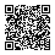 수질검사결과 페이지 바로가기 주소(https://www.jangseong.go.kr/q/ezE0OTZ8Njg4MzN8c2hvd3xwYWdlPTQwfQ==&e=M&s=3), QRCODE