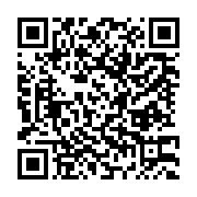 수질검사결과 페이지 바로가기 주소(https://www.jangseong.go.kr/q/ezE0OTZ8Njg4MzN8c2hvd3xwYWdlPTU5fQ==&e=M&s=3), QRCODE