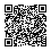 수질검사결과 페이지 바로가기 주소(https://www.jangseong.go.kr/q/ezE0OTZ8Njg4MzN8c2hvd3xwYWdlPTY2fQ==&e=M&s=3), QRCODE