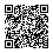 수질검사결과 페이지 바로가기 주소(https://www.jangseong.go.kr/q/ezE0OTZ8Njg4MzN8c2hvd3xwYWdlPTYwfQ==&e=M&s=3), QRCODE