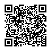 수질검사결과 페이지 바로가기 주소(https://www.jangseong.go.kr/q/ezE0OTZ8Njg4MzN8c2hvd3xwYWdlPTczfQ==&e=M&s=3), QRCODE