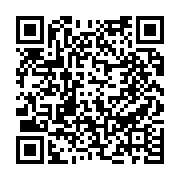 수질검사결과 페이지 바로가기 주소(https://www.jangseong.go.kr/q/ezE0OTZ8Njg4MzR8c2hvd3xwYWdlPTI3fQ==&e=M&s=3), QRCODE