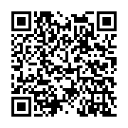 수질검사결과 페이지 바로가기 주소(https://www.jangseong.go.kr/q/ezE0OTZ8Njg4MzR8c2hvd3xwYWdlPTMzfQ==&e=M&s=3), QRCODE