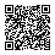 수질검사결과 페이지 바로가기 주소(https://www.jangseong.go.kr/q/ezE0OTZ8Njg4MzR8c2hvd3xwYWdlPTQ1fQ==&e=M&s=3), QRCODE