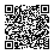 수질검사결과 페이지 바로가기 주소(https://www.jangseong.go.kr/q/ezE0OTZ8Njg4MzR8c2hvd3xwYWdlPTQ5fQ==&e=M&s=3), QRCODE