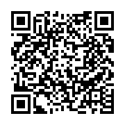 수질검사결과 페이지 바로가기 주소(https://www.jangseong.go.kr/q/ezE0OTZ8Njg4MzR8c2hvd3xwYWdlPTU5fQ==&e=M&s=3), QRCODE