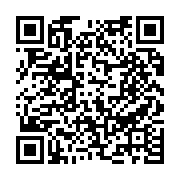 수질검사결과 페이지 바로가기 주소(https://www.jangseong.go.kr/q/ezE0OTZ8Njg4MzR8c2hvd3xwYWdlPTY2fQ==&e=M&s=3), QRCODE