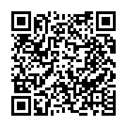 수질검사결과 페이지 바로가기 주소(https://www.jangseong.go.kr/q/ezE0OTZ8Njg4MzR8c2hvd3xwYWdlPTYwfQ==&e=M&s=3), QRCODE