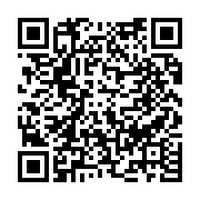 수질검사결과 페이지 바로가기 주소(https://www.jangseong.go.kr/q/ezE0OTZ8Njg4MzR8c2hvd3xwYWdlPTczfQ==&e=M&s=3), QRCODE