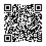수질검사결과 페이지 바로가기 주소(https://www.jangseong.go.kr/q/ezE0OTZ8Njg4MzV8c2hvd3xwYWdlPTI3fQ==&e=M&s=3), QRCODE