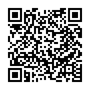 수질검사결과 페이지 바로가기 주소(https://www.jangseong.go.kr/q/ezE0OTZ8Njg4MzV8c2hvd3xwYWdlPTM5fQ==&e=M&s=3), QRCODE