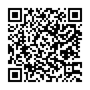 수질검사결과 페이지 바로가기 주소(https://www.jangseong.go.kr/q/ezE0OTZ8Njg4MzV8c2hvd3xwYWdlPTMzfQ==&e=M&s=3), QRCODE