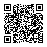 수질검사결과 페이지 바로가기 주소(https://www.jangseong.go.kr/q/ezE0OTZ8Njg4MzV8c2hvd3xwYWdlPTQ1fQ==&e=M&s=3), QRCODE