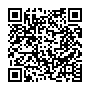 수질검사결과 페이지 바로가기 주소(https://www.jangseong.go.kr/q/ezE0OTZ8Njg4MzV8c2hvd3xwYWdlPTU5fQ==&e=M&s=3), QRCODE