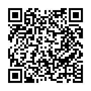 수질검사결과 페이지 바로가기 주소(https://www.jangseong.go.kr/q/ezE0OTZ8Njg4MzV8c2hvd3xwYWdlPTY2fQ==&e=M&s=3), QRCODE