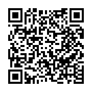 수질검사결과 페이지 바로가기 주소(https://www.jangseong.go.kr/q/ezE0OTZ8Njg4MzV8c2hvd3xwYWdlPTYwfQ==&e=M&s=3), QRCODE