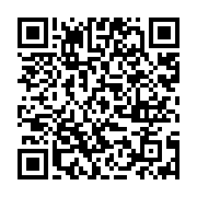 수질검사결과 페이지 바로가기 주소(https://www.jangseong.go.kr/q/ezE0OTZ8Njg4MzV8c2hvd3xwYWdlPTczfQ==&e=M&s=3), QRCODE