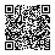 수질검사결과 페이지 바로가기 주소(https://www.jangseong.go.kr/q/ezE0OTZ8Njg4MzZ8c2hvd3xwYWdlPTM5fQ==&e=M&s=3), QRCODE