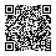 수질검사결과 페이지 바로가기 주소(https://www.jangseong.go.kr/q/ezE0OTZ8Njg4MzZ8c2hvd3xwYWdlPTMzfQ==&e=M&s=3), QRCODE