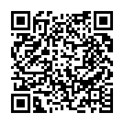 수질검사결과 페이지 바로가기 주소(https://www.jangseong.go.kr/q/ezE0OTZ8Njg4MzZ8c2hvd3xwYWdlPTQ1fQ==&e=M&s=3), QRCODE