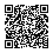 수질검사결과 페이지 바로가기 주소(https://www.jangseong.go.kr/q/ezE0OTZ8Njg4MzZ8c2hvd3xwYWdlPTQ5fQ==&e=M&s=3), QRCODE