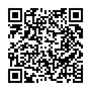 수질검사결과 페이지 바로가기 주소(https://www.jangseong.go.kr/q/ezE0OTZ8Njg4MzZ8c2hvd3xwYWdlPTU5fQ==&e=M&s=3), QRCODE