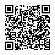 수질검사결과 페이지 바로가기 주소(https://www.jangseong.go.kr/q/ezE0OTZ8Njg4MzZ8c2hvd3xwYWdlPTY2fQ==&e=M&s=3), QRCODE