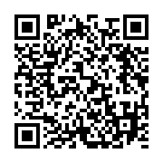 수질검사결과 페이지 바로가기 주소(https://www.jangseong.go.kr/q/ezE0OTZ8Njg4MzZ8c2hvd3xwYWdlPTYwfQ==&e=M&s=3), QRCODE