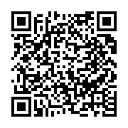수질검사결과 페이지 바로가기 주소(https://www.jangseong.go.kr/q/ezE0OTZ8Njg4MzZ8c2hvd3xwYWdlPTczfQ==&e=M&s=3), QRCODE