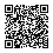수질검사결과 페이지 바로가기 주소(https://www.jangseong.go.kr/q/ezE0OTZ8Njg4Mzd8c2hvd3xwYWdlPTI3fQ==&e=M&s=3), QRCODE