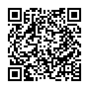 수질검사결과 페이지 바로가기 주소(https://www.jangseong.go.kr/q/ezE0OTZ8Njg4Mzd8c2hvd3xwYWdlPTM5fQ==&e=M&s=3), QRCODE