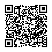 수질검사결과 페이지 바로가기 주소(https://www.jangseong.go.kr/q/ezE0OTZ8Njg4Mzd8c2hvd3xwYWdlPTMzfQ==&e=M&s=3), QRCODE