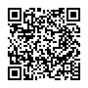 수질검사결과 페이지 바로가기 주소(https://www.jangseong.go.kr/q/ezE0OTZ8Njg4Mzd8c2hvd3xwYWdlPTQ1fQ==&e=M&s=3), QRCODE