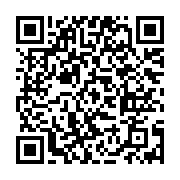 수질검사결과 페이지 바로가기 주소(https://www.jangseong.go.kr/q/ezE0OTZ8Njg4Mzd8c2hvd3xwYWdlPTQ5fQ==&e=M&s=3), QRCODE