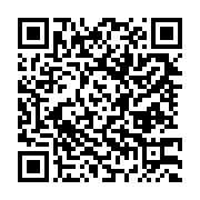 수질검사결과 페이지 바로가기 주소(https://www.jangseong.go.kr/q/ezE0OTZ8Njg4Mzd8c2hvd3xwYWdlPTU5fQ==&e=M&s=3), QRCODE