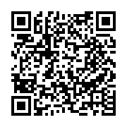 수질검사결과 페이지 바로가기 주소(https://www.jangseong.go.kr/q/ezE0OTZ8Njg4Mzd8c2hvd3xwYWdlPTY2fQ==&e=M&s=3), QRCODE