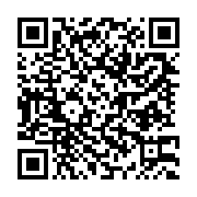 수질검사결과 페이지 바로가기 주소(https://www.jangseong.go.kr/q/ezE0OTZ8Njg4Mzd8c2hvd3xwYWdlPTczfQ==&e=M&s=3), QRCODE