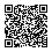 수질검사결과 페이지 바로가기 주소(https://www.jangseong.go.kr/q/ezE0OTZ8Njg4Mzh8c2hvd3xwYWdlPTI3fQ==&e=M&s=3), QRCODE