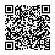 수질검사결과 페이지 바로가기 주소(https://www.jangseong.go.kr/q/ezE0OTZ8Njg4Mzh8c2hvd3xwYWdlPTM5fQ==&e=M&s=3), QRCODE