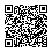 수질검사결과 페이지 바로가기 주소(https://www.jangseong.go.kr/q/ezE0OTZ8Njg4Mzh8c2hvd3xwYWdlPTQ5fQ==&e=M&s=3), QRCODE