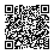 수질검사결과 페이지 바로가기 주소(https://www.jangseong.go.kr/q/ezE0OTZ8Njg4Mzh8c2hvd3xwYWdlPTU5fQ==&e=M&s=3), QRCODE